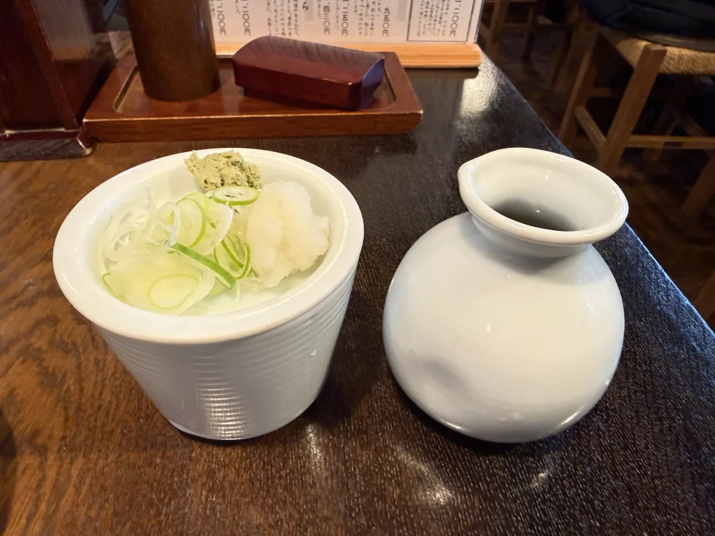 つゆ